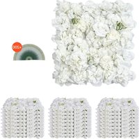Notice Vevor JNP02102 Home Decor