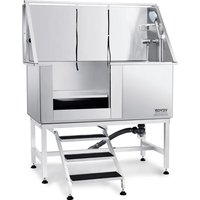 Vevor K1E01022 - Pflegeset