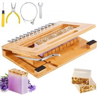 Notice Vevor KH-Q05 Cutting machine