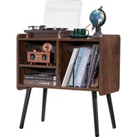 Vevor KLEC-01 - Schrank