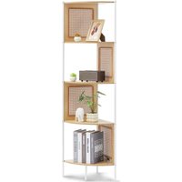 Vevor HY-BTZJJ-009 - Schrank