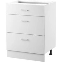 Vevor KLCC-08 - Schrank