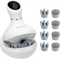 Notice Vevor K-101 Appareil de massage