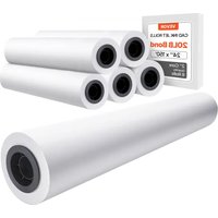 Vevor JSFL21080026P610 - Giocattoli