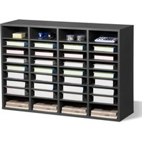 Vevor KLFC-19 - Schrank