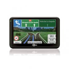 Notice MAPPY ULTI X570 Carte mère