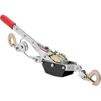 Vevor JX20 - Mechanisches Werkzeug
