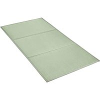 Notice Vevor LCSS990*2032 Floor mats