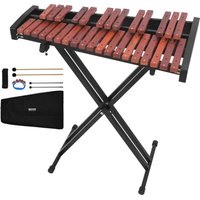 Vevor KS-32Z - Musikinstrument