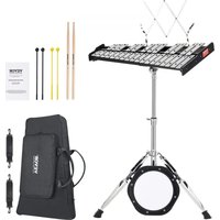 Vevor KS-30S - Muziekinstrument