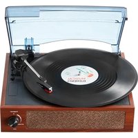Vevor JBC-02 - Gramofon