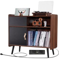 Vevor KLEC-04 - Schrank