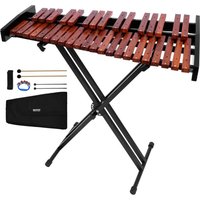 Vevor KS-37Z - Musikinstrument