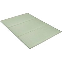 Notice Vevor LCSS1397*2032 Floor mats