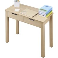 Notice Vevor KLCH-01 Office