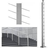 Notice Vevor HR-005 Fastening accessory