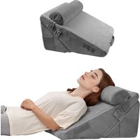 Notice Vevor KD018 Coussin