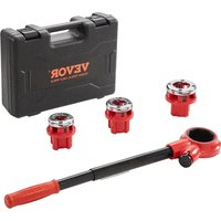 Notice Vevor KT1103A Plumbing tool