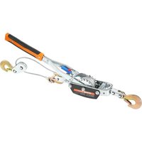 Vevor JX50 - Mechanical tool
