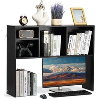 Vevor KLBS-01 - Schrank