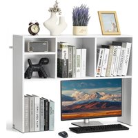 Vevor KLBS-02 - Schrank