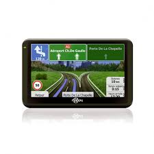 Guide utilisation MAPPY ULTI X575 CAMP  de la marque MAPPY