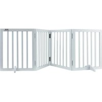 Vevor JYW-8024 - Animali domestici