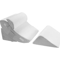 Notice Vevor KD006 Coussin