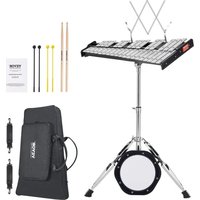 Vevor KS-32W - Musikinstrument