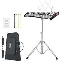 Vevor KS-32S - Strumento musicale