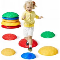 Vevor LY-2427 - Spielzeug