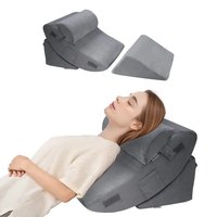 Notice Vevor KD016 Coussin