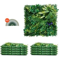 Notice Vevor JNP02002 Home Decor
