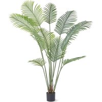 Notice Vevor LY-SS-003 Arbre artificiel