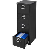 Vevor LK53112907 - Kast