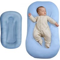 Notice Vevor LVC-01 Prodotti per bambini