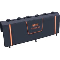 Vevor MSCAR-005 - Auto-accessoire