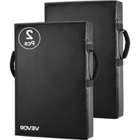 Notice Vevor NTRLZQ-004 Sportskydd