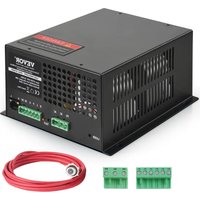 Notice Vevor MYJG60W Power Supply