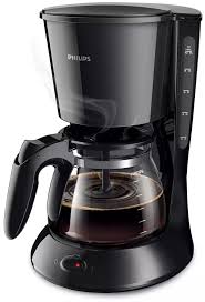  HD7461  PHILIPS