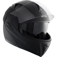 Notice Vevor MD-808 Motorcycle helmet