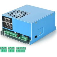 Notice Vevor MYJG40W Power Supply