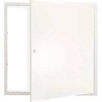 Notice Vevor M-22B2213 Garage door