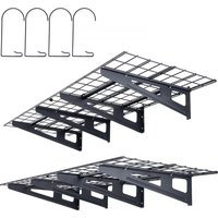 Vevor LL2472 - Schrank