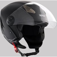 Notice Vevor MD-202 Motorcycle helmet