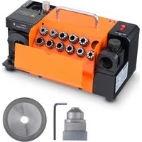 Notice Vevor MR-13A Electric tool sharpeners