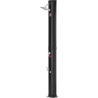 Notice Vevor LY35L08 Shower system