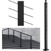 Notice Vevor HR-013 Fastening accessory