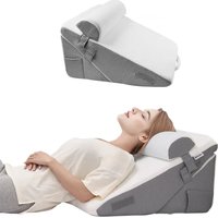 Notice Vevor KD019 Coussin