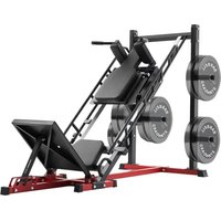 Vevor HM1904 - Sprzęt fitness
